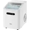 Teesa EASY ICE Eiswürfelmaschine, 11kg, 110W