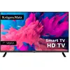 Kruger & Matz Km0232-v3 32´´ Hd Led Tv