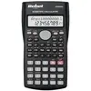 Rebel, Taschenrechner, Wissenschaftlicher Taschenrechner SC-200 (Batte...