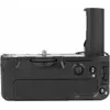 RØDE Newell Battery Battery Pack VG-C3EM from Sony (Kamera Akku), Kame...