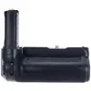Newell Battery Pack MB-N12 do Nikon (Kamera Akku), Kamera Stromversorg...