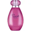 eau de Parfum Secret Dream Damen 90 ml rosa