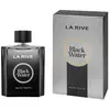 La Rive Black Water Eau de Toilette 100 ml