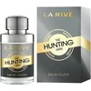 La Rive für Männer The Hunting Man Eau de Toilette 75 ml