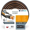 Cellfast Hobby Gartenschlauch 19mm