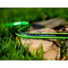 CELLFAST GREEN ATS Gartenschlauch 3/4" 50m *