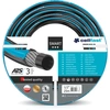 Cellfast Garden Hose Smart Ats 1/2" 25Mb.