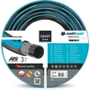 Cellfast Smart Gartenschlauch ø 19 Mm