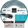 CELLFAST 13-221, 50 m, Hellblau, Hellgrau, Schwarz, 30 bar, 1,91 cm, -...