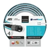 CELLFAST 13-201, 50 m, Schwarz, Hellblau, Hellgrau, 30 bar, 1,27 cm, -...