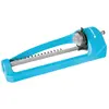 Cellfast Sprinkler