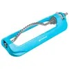 Cellfast Cellpro Turbo-drive Oszillierender Sprinkler