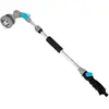 Cellfast 75650 77-110 Cm Bewässerungslanze