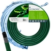 CELLFAST Gartenschlauch, wirtschaftlich, 5/4", 20 m