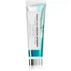 Apis Natural Cosmetics, Zahnpasta, Apis - Apident Toothpaste toothpast...