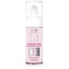 APIS INTIMATE CARE, Schaum für die Intimhygiene 150 ml
