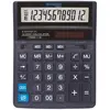 Donau, Taschenrechner, Taschenrechner TECH OFFICE Taschenrechner, 12-s...