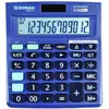 Donau, Taschenrechner, Taschenrechner TECH OFFICE Taschenrechner, 12-s...