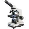 Delta Optical Biolight 100 Mikroskop