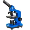 Delta Optical Biolight 100 Mikroskop