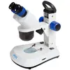 Delta Optical Discovery 90 Stereomikroskop