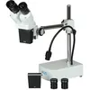 Delta Optical Binokuliarin  vergiss Discovery L