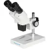 Delta Optical Discovery 30 Stereomikroskop