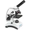 Delta Optical Biolight 300 Mikroskop