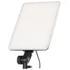 Quadralite Thea 450 LED (Videoleuchte), Dauerlicht