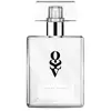 Obsessive, blumig-holzige Parfums, 30 ml