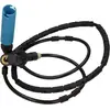 Maxgear Abs Sensor Bmw T. E46 330I/D 98-05 Le/Pr