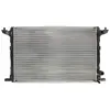 THERMOTEC D7W082TT Kühler Wasserkühler Motorkühler für VW Touareg (CR7...