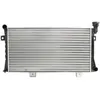 THERMOTEC D7L001TT Kühler Wasserkühler Motorkühler für LADA Niva (2121...