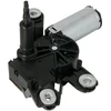 Scheibenreinigung - Scheibenwischermotor BLIC 5810-01-048390P