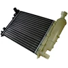 Kühler, Motorkühlung THERMOTEC D7P021TT