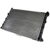Kühler, Motorkühlung THERMOTEC D7D003TT