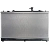 Kühler, Motorkühlung THERMOTEC D73019TT