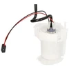 Kraftstoffpumpe ENGITECH ENT100141