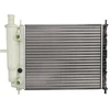 Kühler, Motorkühlung THERMOTEC D7F014TT