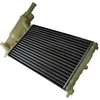 Kühler, Motorkühlung THERMOTEC D7F004TT