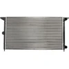Kühler, Motorkühlung THERMOTEC D7W032TT