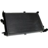Kühler, Motorkühlung THERMOTEC D7X061TT