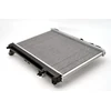 Kühler, Motorkühlung THERMOTEC D73015TT
