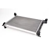 Kühler, Motorkühlung THERMOTEC D7G025TT