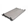 Kühler, Motorkühlung THERMOTEC D7R020TT