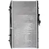 Kühler, Motorkühlung THERMOTEC D72040TT