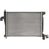 Kühler, Motorkühlung THERMOTEC D7X078TT