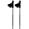 Nordic Walking Stock Viking Lite Pro Schwarz 105 cm
