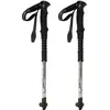 Viking Vario Tour Stöcke 65-135 cm