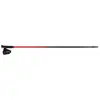 Nordic Walking Stock Viking Pro-Trainer Rot 120 cm